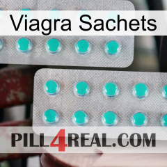 Viagra Sachets 29